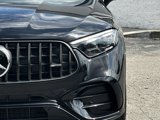 New 2025 Mercedes-Benz GLC 63 AMG S image 3