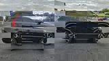 Used 2023 Volvo XC90 T8 Plus w/ Protection Package Premier image 3