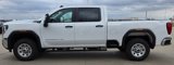 New 2025 GMC Sierra 2500 Pro image 5