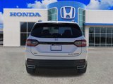 New 2025 Honda Pilot Black Edition image 5