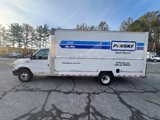 Used 2021 Ford E-350 and Econoline 350 Super Duty image 4
