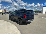 New 2026 Honda Passport RTL image 6