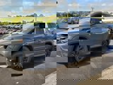 Certified 2024 MAZDA CX-50 AWD 2.5 S w/ Convenience Package image 2