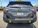 New 2025 Subaru Outback Wilderness image 5