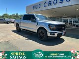 New 2025 Ford F150 XLT image 1