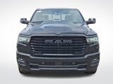 New 2025 RAM 1500 Laramie image 2