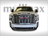New 2025 GMC Sierra 2500 Denali w/ Denali Reserve Package image 4