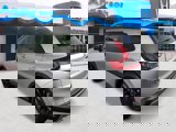New 2026 Honda CR-V Sport-L image 3