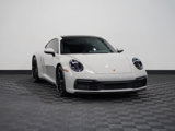 Used 2021 Porsche 911 Carrera image 5