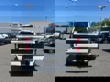 New 2025 Ford F350 Platinum image 4