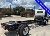 New 2025 Chevrolet Low Cab Forward 5500XG image 3
