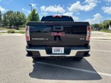 Used 2018 GMC Canyon SLE w/ Trailering Package image 6