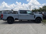 New 2025 Ford F350 Lariat w/ Lariat Ultimate Package image 3