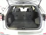 Used 2024 Chevrolet Equinox LT image 5