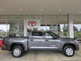 New 2026 Toyota Tundra SR5 image 3