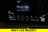 Used 2024 Cadillac Escalade Sport Platinum w/ Heavy-Duty Trailer Package image 4