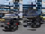 New 2025 GMC Hummer EV 3X w/ LPO, Sport Package image 6