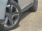 New 2025 Nissan Murano SL image 3
