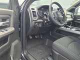 New 2026 RAM 2500 Big Horn image 4
