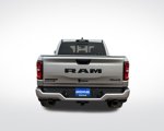 New 2025 RAM 1500 Big Horn image 6