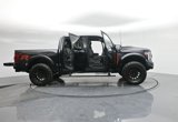 New 2025 Ford F150 Raptor w/ Equipment Group 803A Raptor R image 4