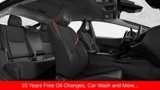 New 2026 Toyota Prius Plug-In Hybrid image 6