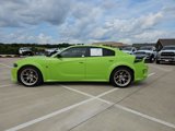 Used 2023 Dodge Charger Scat Pack image 2