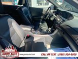 Used 2017 Honda Accord Sport Special Edition image 6