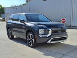 New 2025 Mitsubishi Outlander SEL image 5