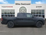New 2025 RAM 1500 Laramie image 3