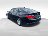 Used 2024 Chevrolet Malibu LT image 3