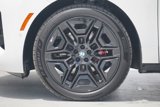 New 2026 BMW iX xDrive60 w/ M Sport Package image 5