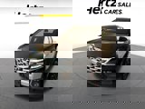 Used 2024 Hyundai Santa Cruz SEL image 5