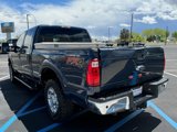Used 2014 Ford F250 XLT w/ XLT Premium Package image 6