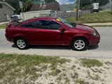 Used 2009 Pontiac G5 image 2