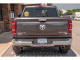 Used 2022 RAM 1500 Laramie image 4