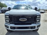 New 2025 Ford F250 Lariat w/ Tremor Off-Road Package image 2