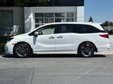 Used 2022 Honda Odyssey Touring image 6
