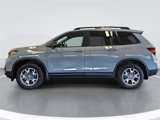 Used 2023 Honda Passport TrailSport image 6