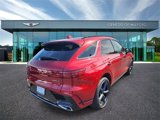 New 2026 Genesis GV70 3.5T Sport Prestige image 3
