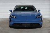 Used 2024 Porsche Taycan Turbo S image 2