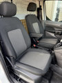 Used 2019 Ford Transit Connect XL image 3