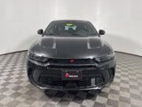 New 2024 Dodge Hornet GT image 2