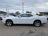 Used 2020 Dodge Challenger SXT image 6