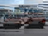 New 2025 Hyundai Santa Fe Calligraphy image 3