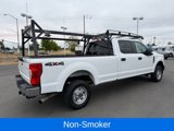 Used 2021 Ford F250 XL w/ Power Equipment Group image 3