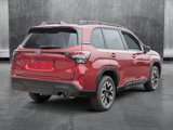 New 2025 Subaru Forester Premium image 2