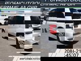 Used 2016 Chrysler Town & Country Touring image 5