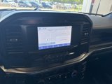 Certified 2023 Ford F150 XL image 6