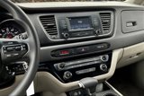 Used 2018 Kia Sedona LX image 6
